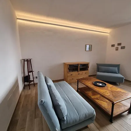 Panoramico 15 *