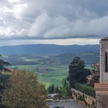 Panoramico 15 *